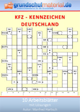 KFZ-Kennzeichen Deutschland.pdf